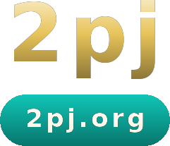 2pj logo